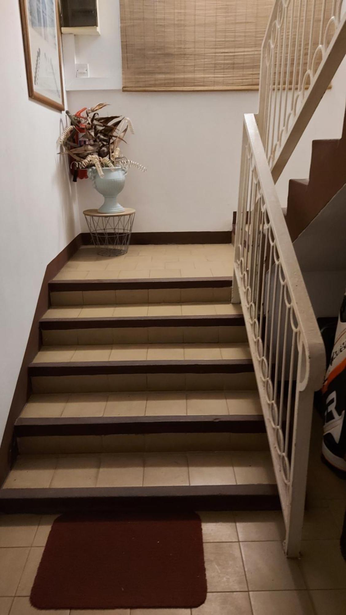 Tropical Palms Apartment Mauritius بوانت أو كانونيرس المظهر الخارجي الصورة